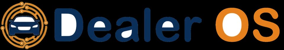 Dealer OS